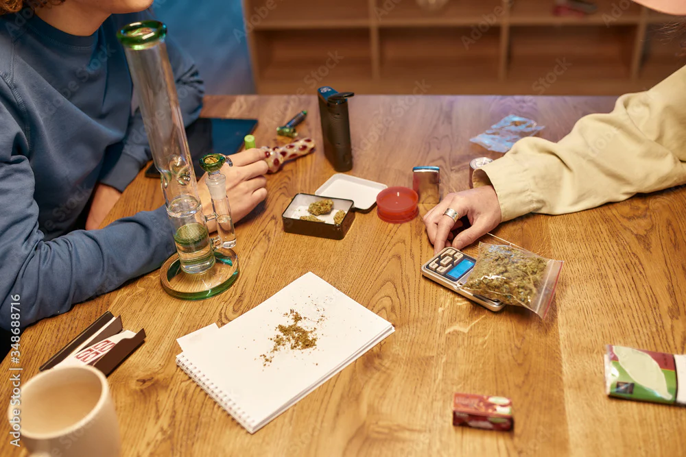 Elevate Your Ritual Naturally